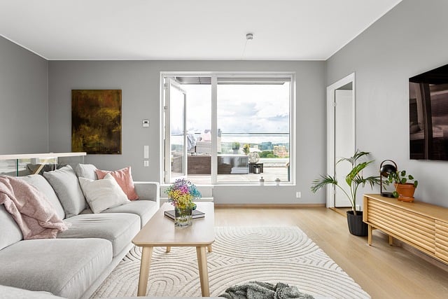 Experion Sector 151 Noida